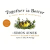 KNYGA Simon Sinek Together is Better