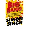 KNYGA Simon Singh Big Bang