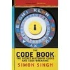 KNYGA Simon Singh The Code Book