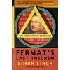 KNYGA Simon Singh Fermat’s Last Theorem