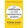KNYGA Simon Singh Simpsons and Their Mathematical Secrets