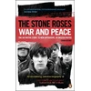 KNYGA Simon Spence Stone Roses