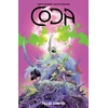 KNYGA Simon Spurrier Coda: False Dawns
