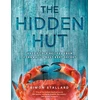 KNYGA Simon Stallard Hidden Hut