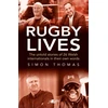 KNYGA Simon Thomas Rugby Lives