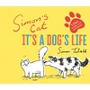 KNYGA Simon Tofield Simon's Cat: It's a Dog's Life