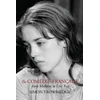 KNYGA Simon Trowbridge Comedie-Francaise from Moliere to Eric Ruf