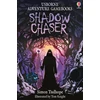 KNYGA Simon Tudhope Shadow Chaser