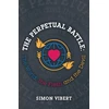 KNYGA Simon Vibert Perpetual Battle