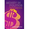 KNYGA Simon Weschle Money in Politics