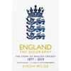 KNYGA Simon Wilde England: The Biography