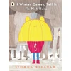 KNYGA Simona Ciraolo If Winter Comes, Tell It I'm Not Here