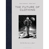 KNYGA Simone Achermann Future of Clothing