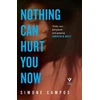 KNYGA Simone Campos Nothing Can Hurt You Now