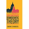 KNYGA Simone Chambers Contemporary Democratic Theory