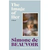 KNYGA Simone De Beauvoir Image of Her