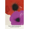 KNYGA Simone De Beauvoir Inseparables, Vintage Classics French Series