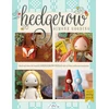 KNYGA Simone Gooding Hedgerow