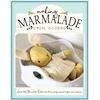 KNYGA Simone Gooding Making Marmalade