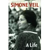 KNYGA Simone Veil Gyvenimas