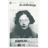 KNYGA Simone Weil: An Anthology