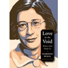 KNYGA Simone Weil Love in the Void