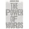 KNYGA Simone Weil Power of Words