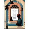 KNYGA Sinad Gleeson Art of the Glimpse