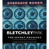 KNYGA Sinclair Mckay Bletchley Park