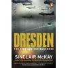 KNYGA Sinclair Mckay Dresden