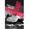 KNYGA Sinclair Mckay Saint Petersburg, Sacrifice and Redemption in the City That Defied Hitler