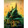 KNYGA Sine Quinn Faerie Isle: Tales and Traditions of Ireland’s Forgotten Folklore