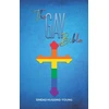 KNYGA Sinead Huggins Young Gay Bible