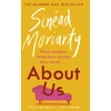 KNYGA Sinead Moriarty About Us