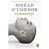 KNYGA Sinead Oconnor O'Connor, Sinead Rememberings