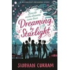 KNYGA Siobhan Curham Dreaming by Starlight