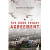 KNYGA Siobhan Fenton Good Friday Agreement