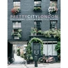 KNYGA Siobhan Ferguson prettycitylondon