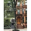 KNYGA Siobhan Ferguson prettycitynewyork