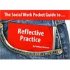 KNYGA Siobhan Maclean Social Work Pocket Guide to..., Reflective Practice