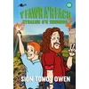 KNYGA Sion Tomos Owen Cyfres Amdani: Y Fawr a'r Fach 2