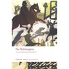 KNYGA Sioned Davies The Mabinogion