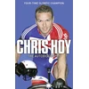 KNYGA Sir Chris Hoy Chris Hoy: The Autobiography