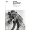 KNYGA Sir Ernest Henry Shackleton South