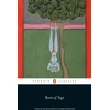 KNYGA Sir James Mallinson Roots of Yoga