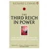 KNYGA Sir Richard J. Evans FBA FRSL FRHistS Third Reich in Power, 1933 - 1939