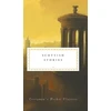 KNYGA Sir Walter Scott Scottish Stories