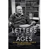 KNYGA Sir Winston S. Churchill Letters for the Ages Winston Churchill