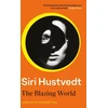 KNYGA Siri Hustvedt Blazing World
