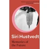 KNYGA Siri Hustvedt Memories of the Future